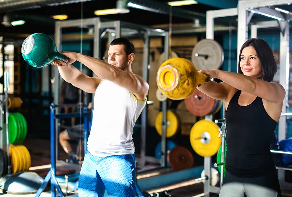 Distal Biceps Rupture Treatment