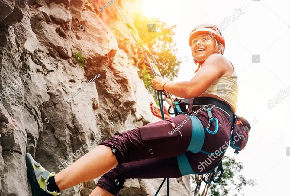 Shoulder Arthritis Treatment
